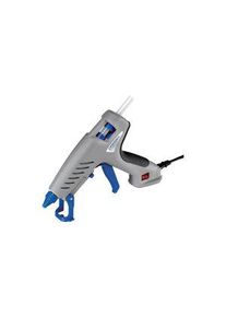 Dremel Lepicí pistole Euro Type C (CEE 7/16) Plug 240VAC - Dremel 940