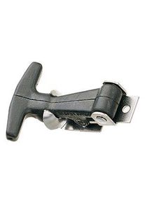 Southco Kloubový spojovací prvek, malý, 58.7mm, Pryž EPDM - 37-10-065-20