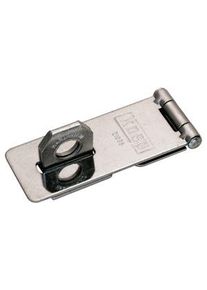 KASP Tradiční petlice, 32mm, Ocel - K210115D