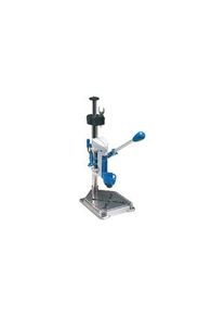 Dremel Vrtací stojan - Dremel 220