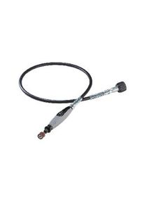 Dremel Flexibilní hřídel - Dremel 225