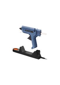 Steinel Bezdrátová lepicí pistole 500W Euro Type C (CEE 7/16) Plug 240VAC - GL 5000