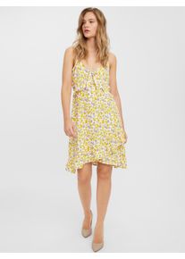 Véro Moda VERO MODA Letní šaty 'Lee' 36