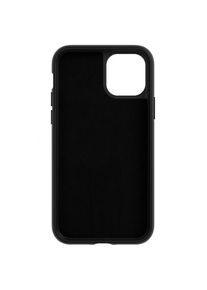 Fidlock Vacuum Phone Case (for Samsung S21 Ultra, black)
