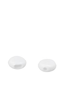 100 Pieces - Cord adjuster for elastic drawstrings,