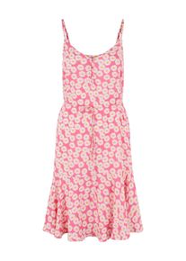 Pieces Maternity Letn&iacute; &scaron;aty 'Nya' 40