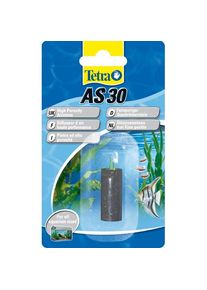 Tetra AS jemně p&oacute;rovit&yacute; vzduchovac&iacute; k&aacute;men AS 30