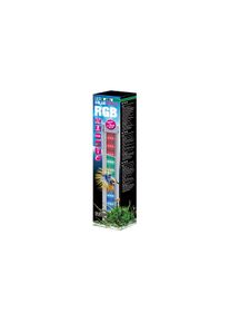 JBL Led Solar Effect 8 W 438 mm