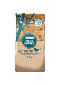 Versele Laga Menu Nature Nesting Winter směs 15 kg