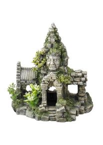 Europet-Bernina Dekorace do akvária Tempel Angkor Wat