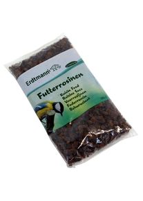 Erdtmann's krmné rozinky 1 kg