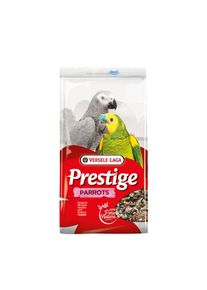 Versele Laga Prestige pro papoušky 3 kg
