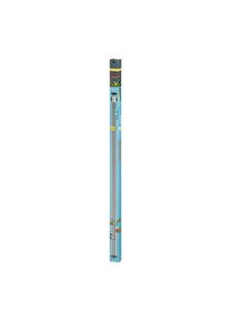 Eheim powerLED+ 1 226 mm fresh daylight