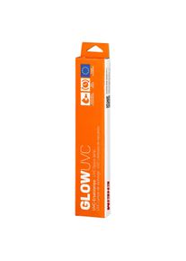 Eheim GLOWUVC n&aacute;hradn&iacute; ž&aacute;rovka pro CLEARUVC 11 W