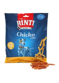 Rinti Extra Chicko Mini s kuřecím masem 225 g