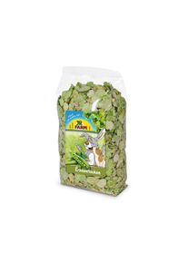 JR FARM hr&aacute;&scaron;kov&eacute; vločky 200 g