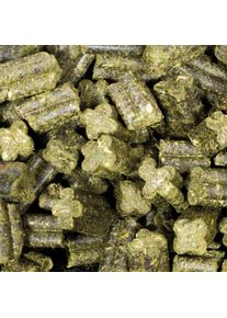 JR FARM Grainless Complete zakrslý králíček 1,35 kg