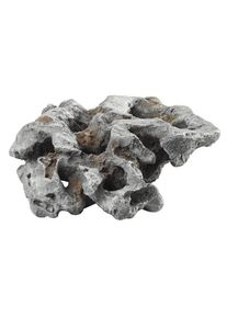 Europet-Bernina Dekorace do akvária s lávovým kamenem Velikost 2