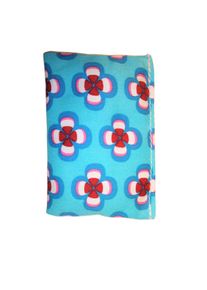 ZooRoyal polštářek se šantou kočičí Design 2