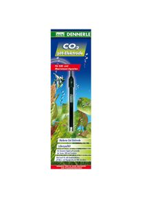 Dennerle Profi-Line CO2 pH elektroda