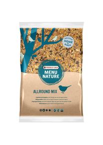 Versele Laga Menu Nature Allround směs 5 kg