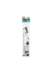 Eheim classicLED plants 550 mm