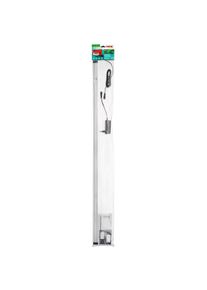 Eheim classicLED plants 1240 mm