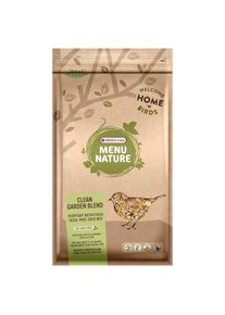 Versele Laga Menu Nature Clean garden směs 2,5 kg
