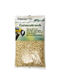 Erdtmann’s energeticky bohaté kousky arašídů 5kg