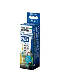 JBL ProAquaTest Easy 7 v 1