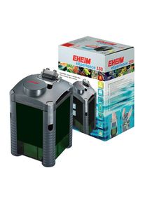 Eheim eXperience vnější filtr 150