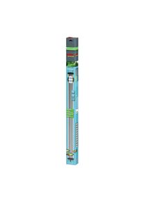 Eheim powerLED+ 664 mm fresh plants LK1