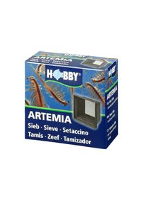 Hobby s&iacute;to na artemie, 120 my