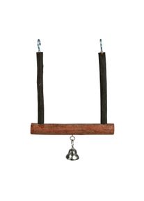 Trixie Natural Living houpačka