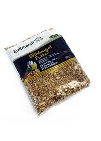 Erdtmann's Plus 800 g