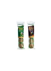 Erdtmann's koule pro s&yacute;korky 350g Plus Kr&auml;uter