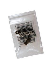 S&ouml;chting S&ouml;chting n&aacute;hradn&iacute; katalyz&aacute;tor pro oxyd&aacute;tor W / A / D