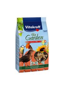 Vitakraft Vita Garden Classic Mix 2,5 kg