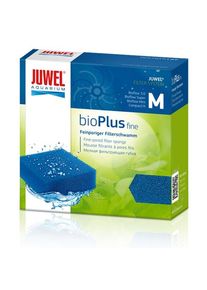 JUWEL filtračn&iacute; houba bioPlus Bioflow jemn&aacute; Bioflow 3.0-Compact