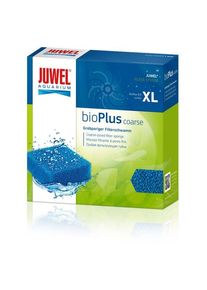 JUWEL bioPlus Bioflow filtrační houba hrubá Bioflow 8.0-Jumbo