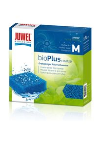 JUWEL bioPlus Bioflow filtračn&iacute; houba hrub&aacute; Bioflow 3.0-Compact