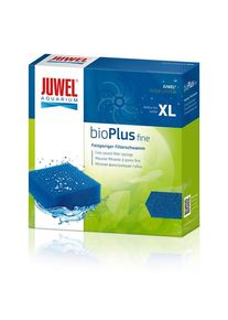 JUWEL filtrační houba bioPlus Bioflow jemná Bioflow 8.0-Jumbo