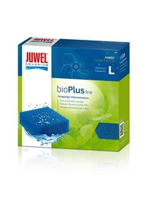 JUWEL filtrační houba bioPlus Bioflow jemná Bioflow 6.0-Standard