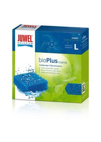 JUWEL bioPlus Bioflow filtrační houba hrubá Bioflow 6.0-Standard