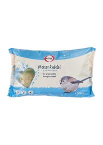 Elles koule se s&iacute;ťkou, balen&iacute; po 6 ks