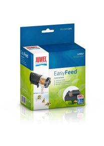 JUWEL EasyFeed – dávkovač na krmivo pro akvária