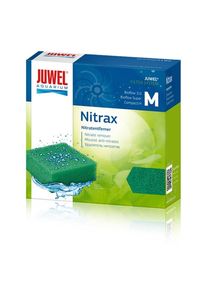 JUWEL filtrační materiál Nitrax Bioflow Bioflow 3.0-Compact