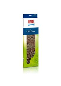 JUWEL kryt filtru Cliff Dark