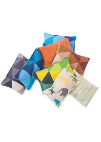 Aum&uuml;ller Baldini pol&scaron;t&aacute;řek na hran&iacute; pro kočky s baldri&aacute;nem