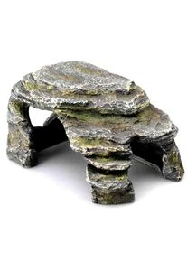 Europet-Bernina Europet Bernina dekorace do akvária Corner Stone
